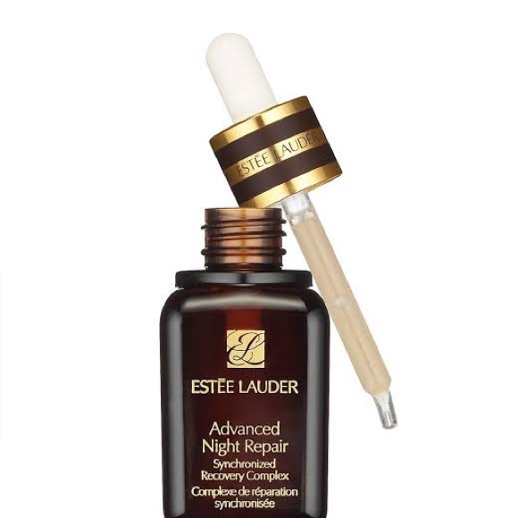 2x Estée Lauder Advanced Night Repair Serum Synchronized Multi-Recovery Complex - Picture 6 of 15